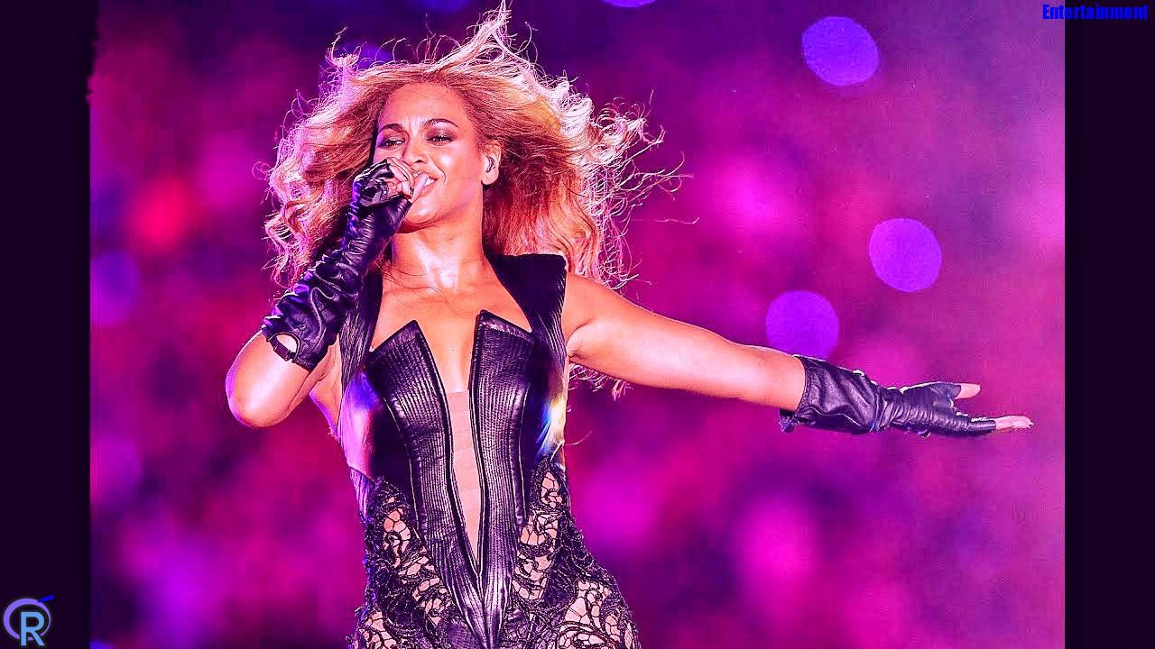 Beyonce Heaven On Earth Lyrics